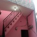 IMG-20160212-WA0000