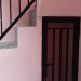 IMG-20160129-WA0003
