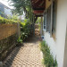 DSC03093LOW DSC03093LOW