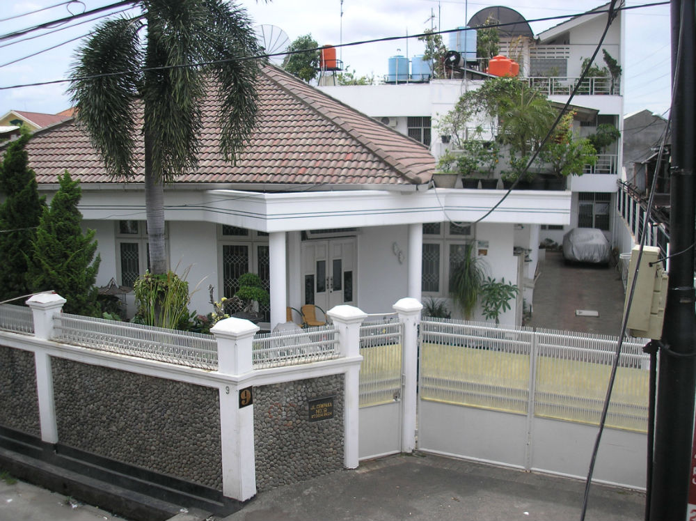 PC290004