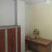 S__25993227 S__25993227