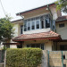DSC03081LOW DSC03081LOW