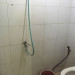 S__25993223 S__25993223