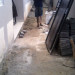 IMG_0098 IMG_0098