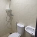 kamar mandi salam