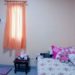 IMG-20160418-WA0003 edit IMG-20160418-WA0003 edit