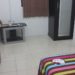 kamar kamar