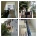 kost Swasembada Brt3