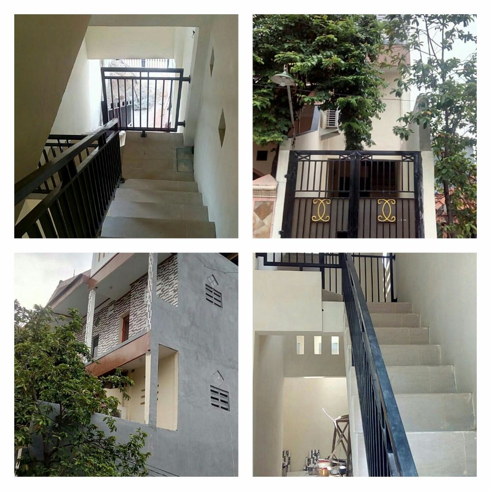 kost Swasembada Brt3
