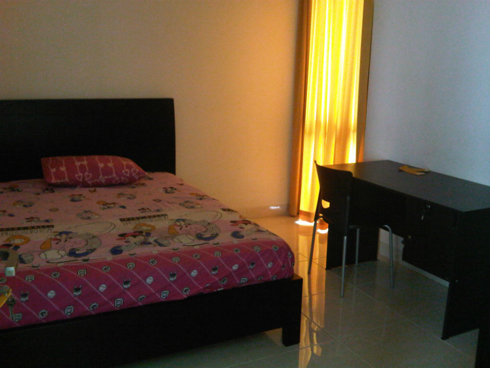 IMG00965-20130106-1014