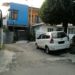 IMG-20160418-WA0005 IMG-20160418-WA0005