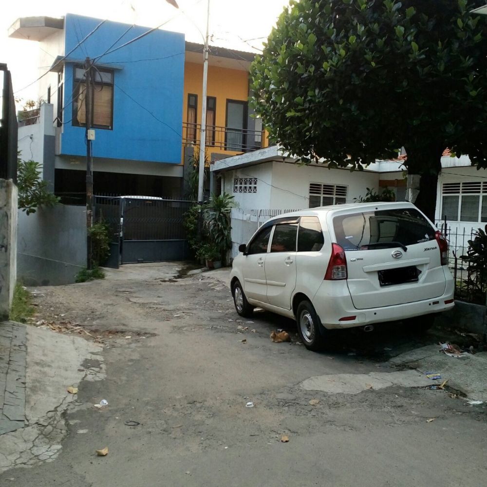 IMG-20160418-WA0005