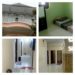 Kost Swasembada Brt 3