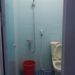 kamar mandi kamar mandi