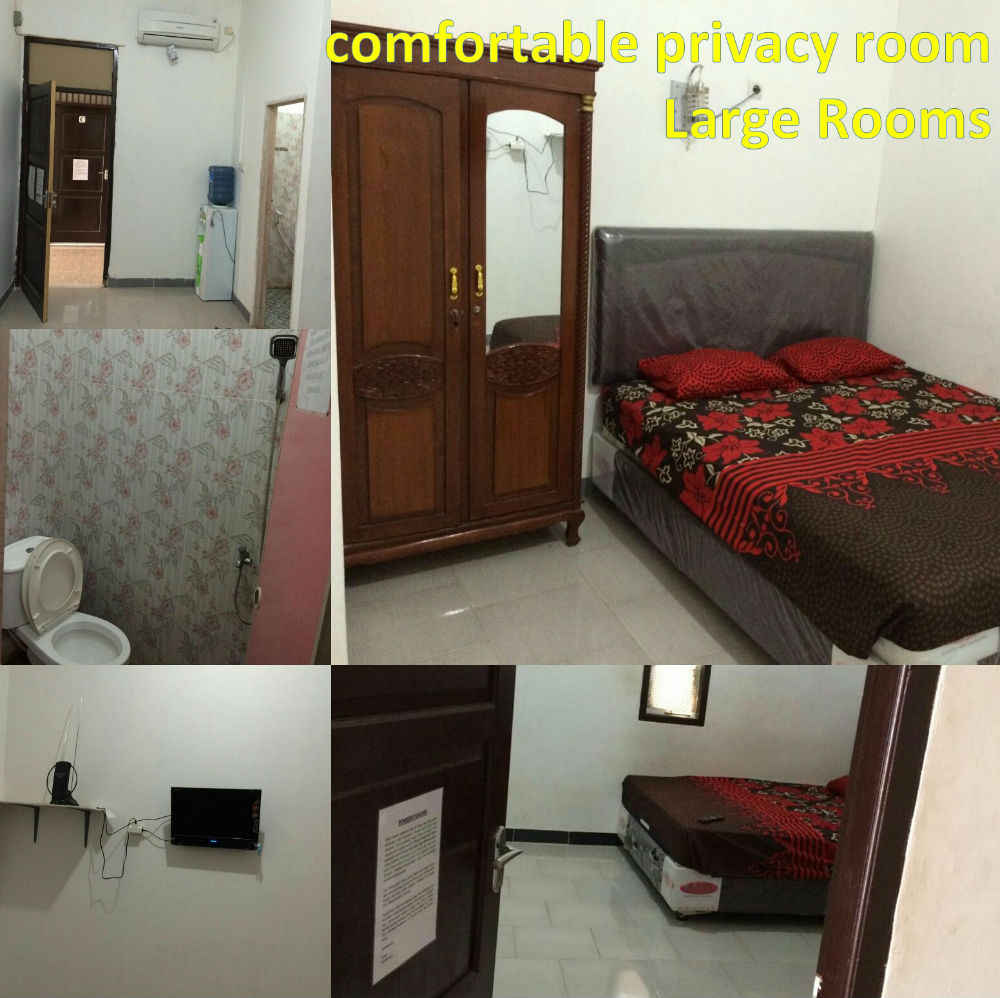 kost1