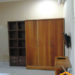 kost_murah_lokasi_strategis_jaksel_jl_fa-1431153694-969-e kost_murah_lokasi_strategis_jaksel_jl_fa-1431153694-969-e