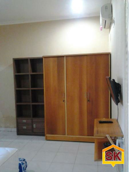 kost_murah_lokasi_strategis_jaksel_jl_fa-1431153694-969-e