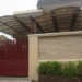 DSC01778-min[5]__1467262595_139.192.74.198__1467263633_139.192.74.198