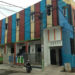 kost 4 kost 4