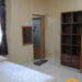 kost_murah_lokasi_strategis_jaksel_jl_fa-1431153636-625-e kost_murah_lokasi_strategis_jaksel_jl_fa-1431153636-625-e