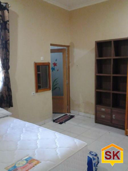 kost_murah_lokasi_strategis_jaksel_jl_fa-1431153636-625-e