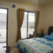 DSC01737-min[4]__1467261864_139.192.74.198