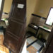 kost 3 kost 3