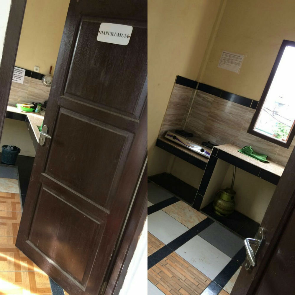 kost 3