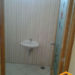 kost_murah_lokasi_strategis_jaksel_jl_fa-1431153672-492-e kost_murah_lokasi_strategis_jaksel_jl_fa-1431153672-492-e