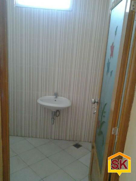kost_murah_lokasi_strategis_jaksel_jl_fa-1431153672-492-e