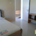 kost_murah_lokasi_strategis_jaksel_jl_fa-1431153651-12-e kost_murah_lokasi_strategis_jaksel_jl_fa-1431153651-12-e