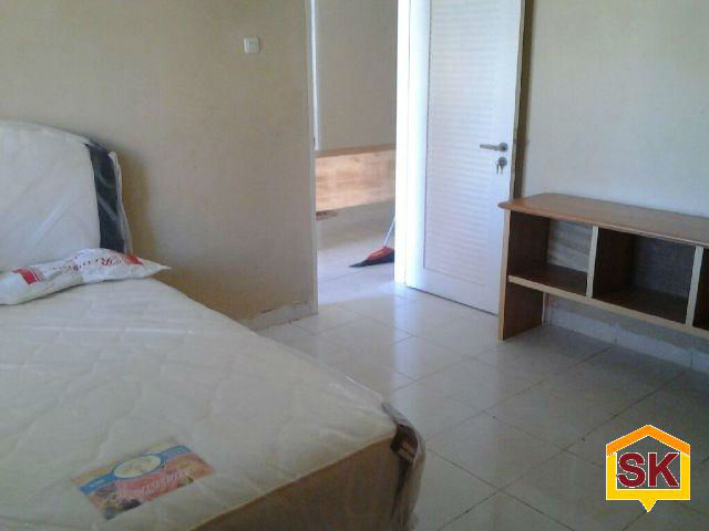 kost_murah_lokasi_strategis_jaksel_jl_fa-1431153651-12-e