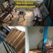 KOST 2 KOST 2