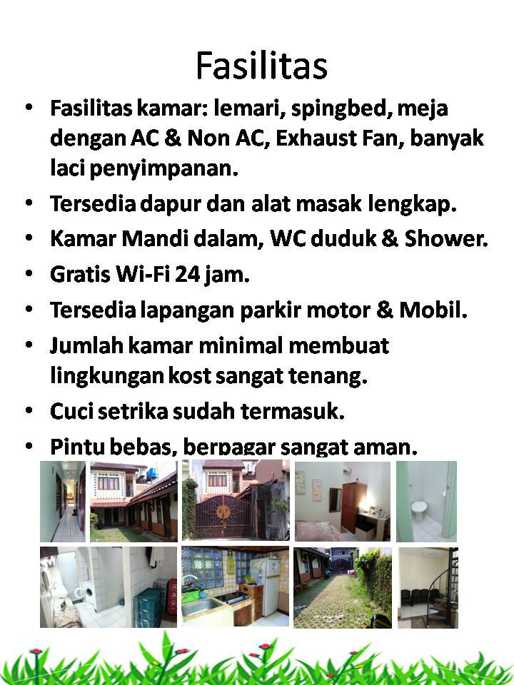 Slide2
