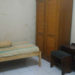 IMG_2851 IMG_2851