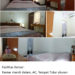 Kamar K Kamar K