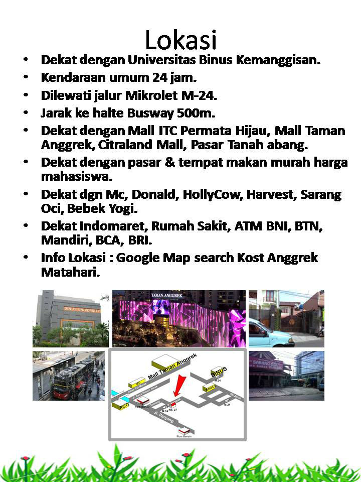 Slide3