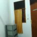 a16317d366b762022bd98ece934840da690ca400 a16317d366b762022bd98ece934840da690ca400