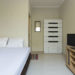 1_desktop_hotel_gallery_large_900x600 1_desktop_hotel_gallery_large_900x600