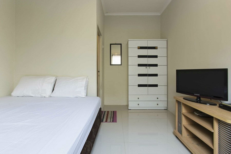 1_desktop_hotel_gallery_large_900x600