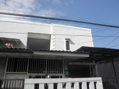 P7020016