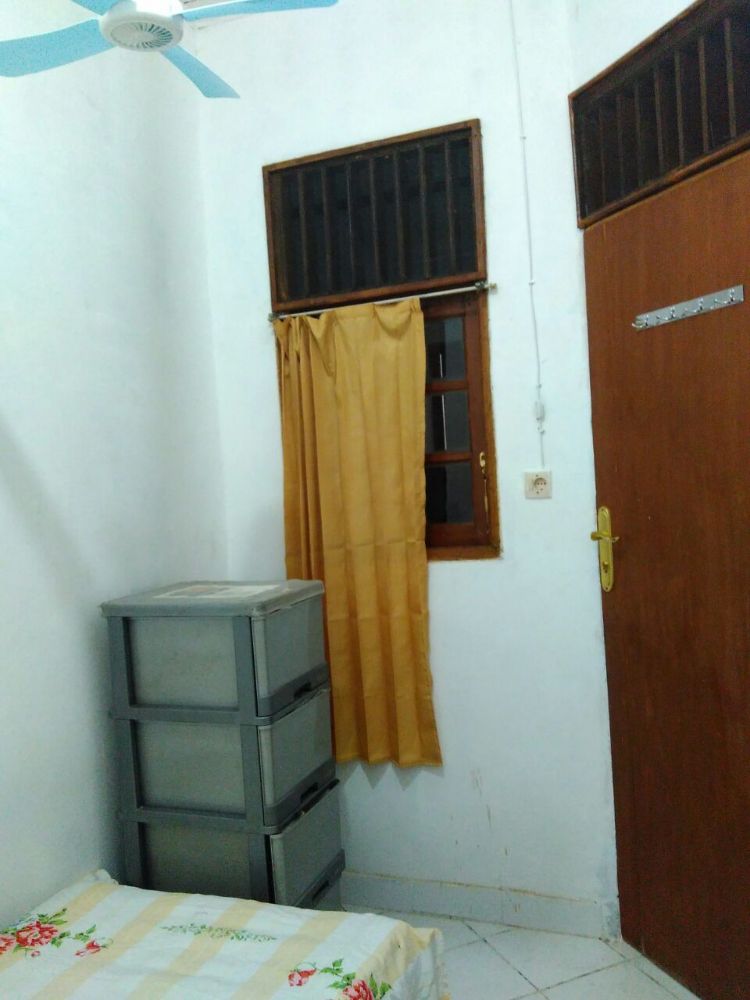 IMG-20160720-WA0016.jpg