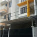 Tampak Depan Tampak Depan