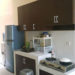Area Kitchen Area Kitchen