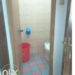kamar mandi kamar mandi