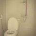Bathroom Bathroom