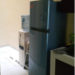 Kulkas 2 Pintu Kulkas 2 Pintu