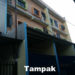 rumah rumah