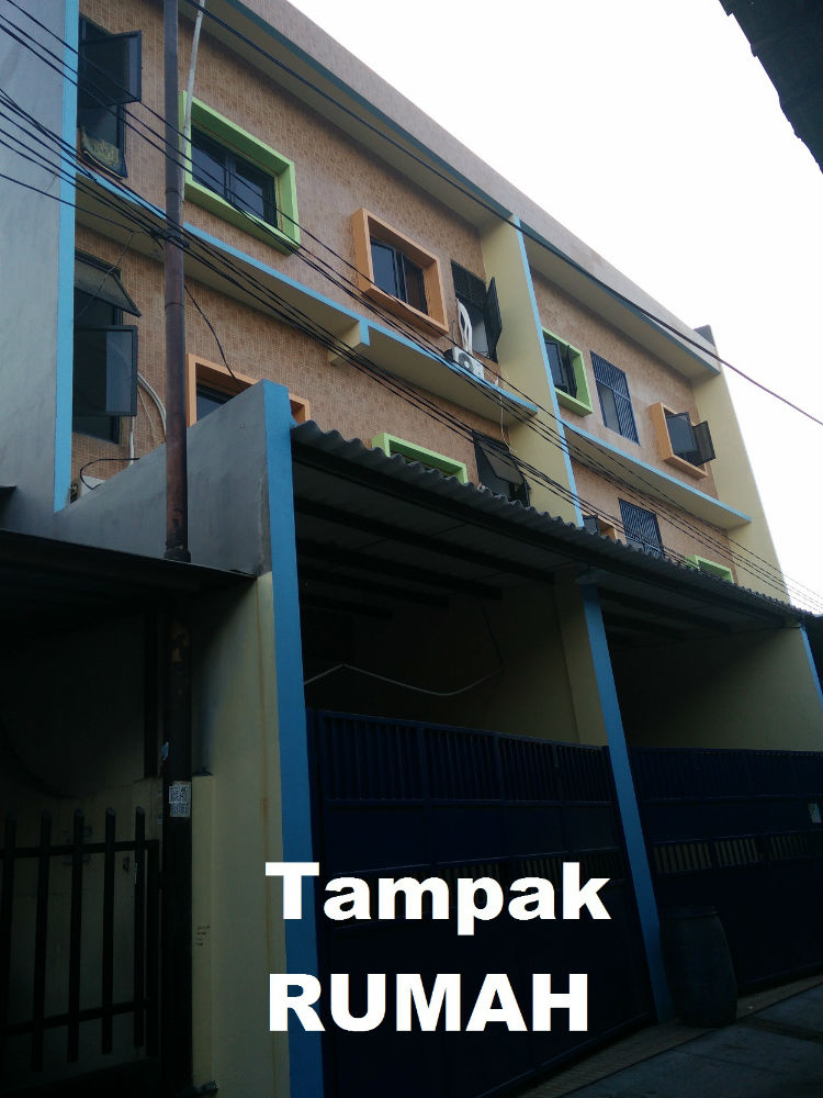 rumah