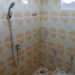Tempat Jemuran Tempat Jemuran